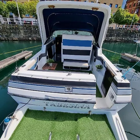 Experiencia En El Mar T Хіхон